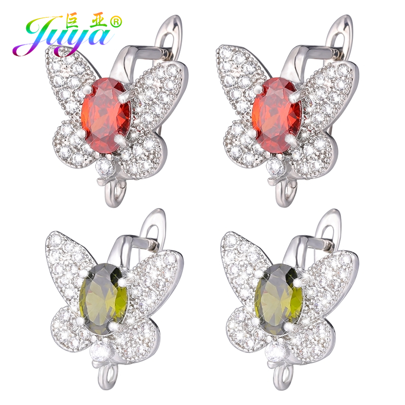 Embroidery Craft - Juya fai da te placcato oro