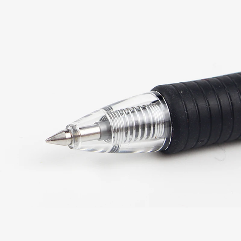 1 pz Japan PILOT Gel Pen G-2 B - Pilot Pen G2 recensione e prezzo