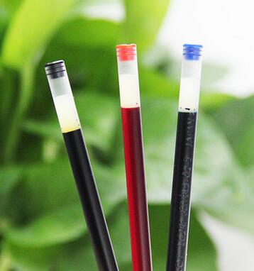 PILOT Penna Gel Ricarica Scuol - Pilot Pen G2 recensione e prezzo