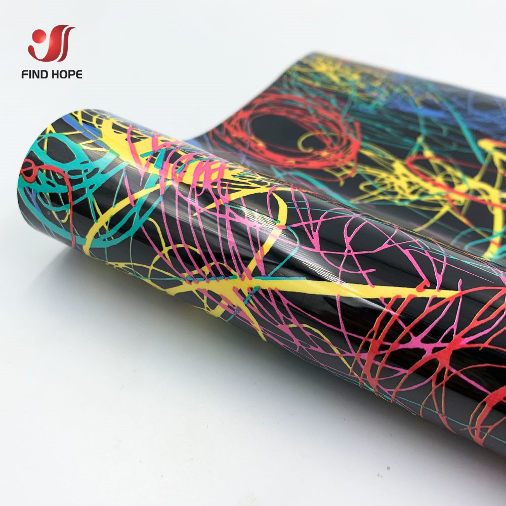 Pellicola Vinilica Termotrasfe - Glitter Vinyl Roll recensione e prezzo