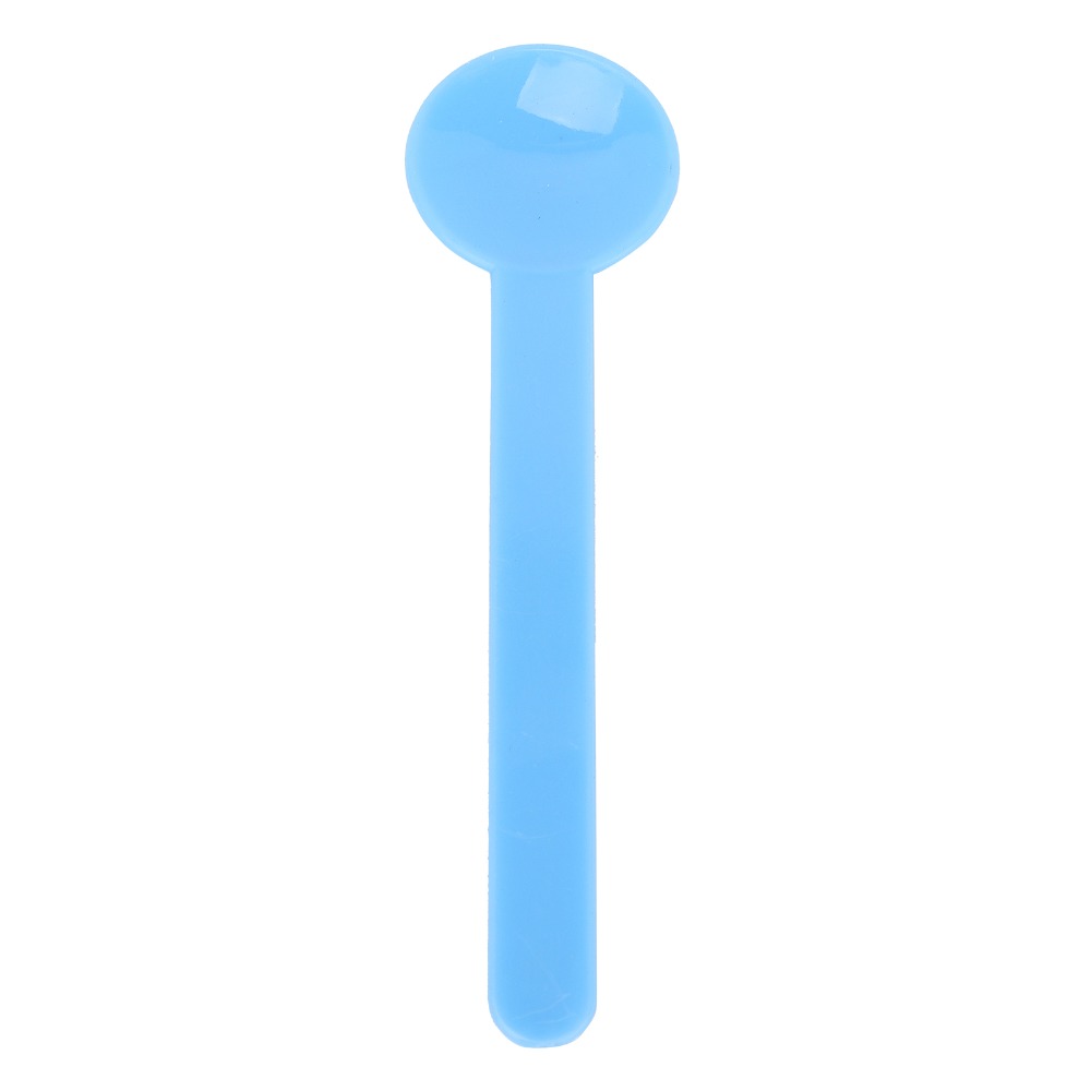 Strumenti per infeltrimento a  - Pom Pom Maker Tool recensione e prezzo