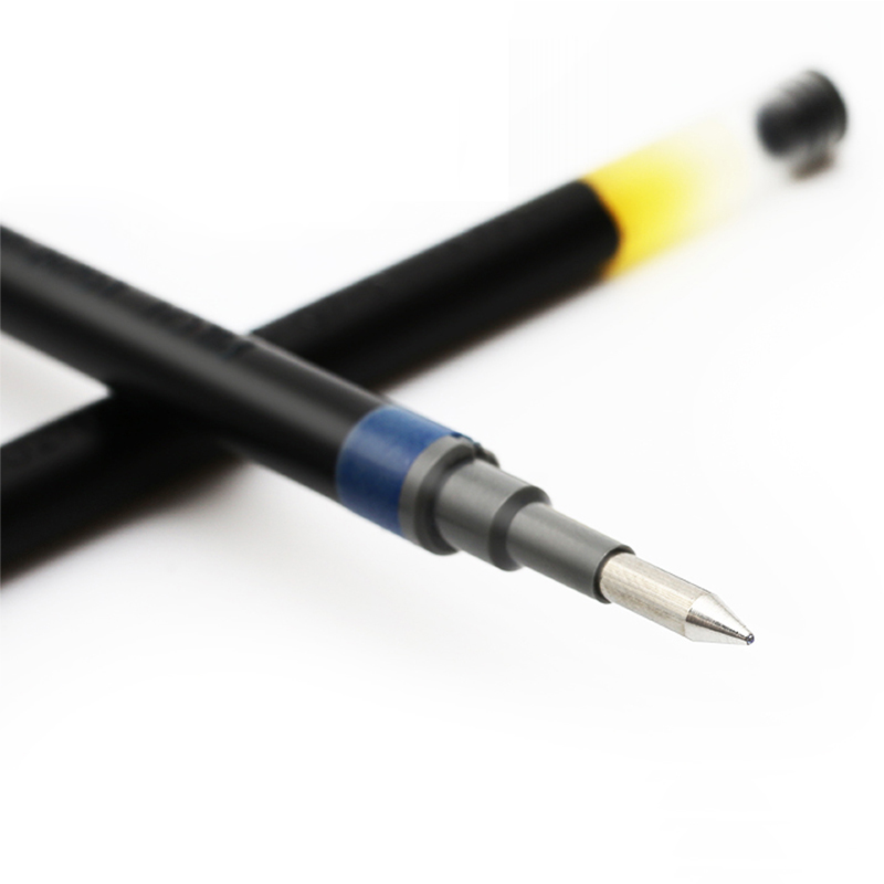 6pcs pilota BLS-G2-5 penna Gel - Pilot Pen G2 recensione e prezzo