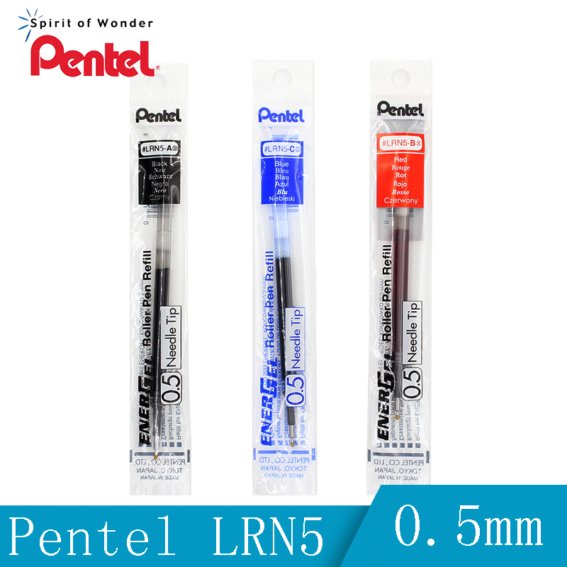 12 Pezzi Ricariche Pentel Ener - Pentel Pen Sign Pen recensione e prezzo