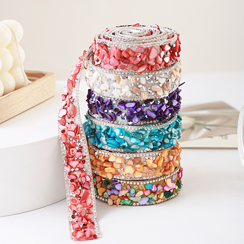 Nastro Adesivo in Resina con S - Embellishment Glue Craft recensione e prezzo