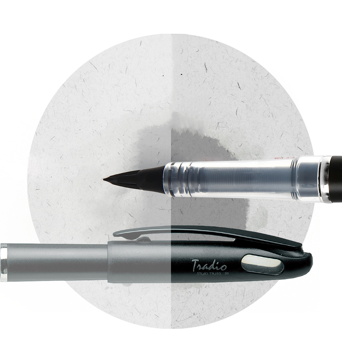 1pc Giappone Cancelleria Pente - Pentel Pen Sign Pen recensione e prezzo
