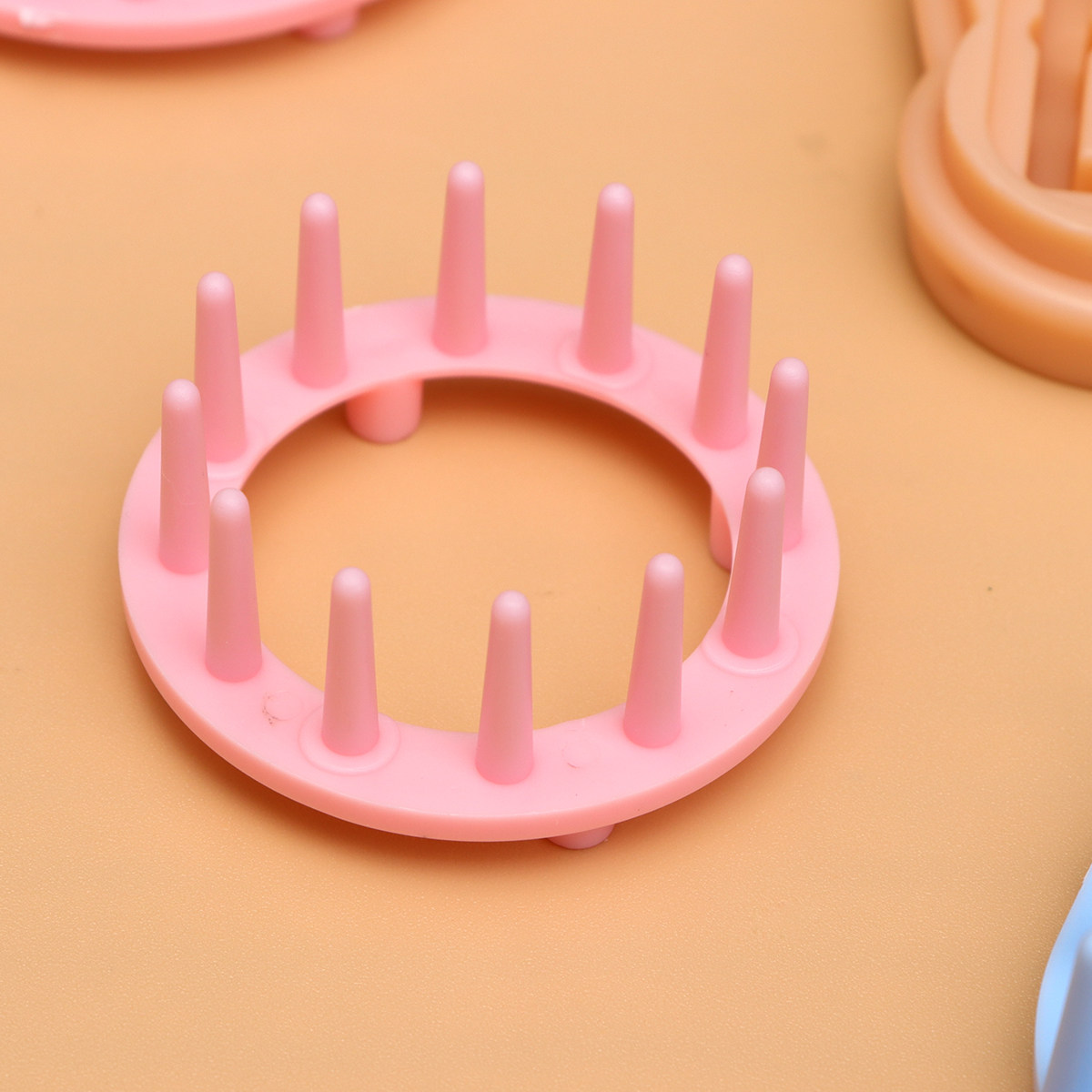 Set 1 in 1 per la creazione di - Pom Pom Maker Tool recensione e prezzo