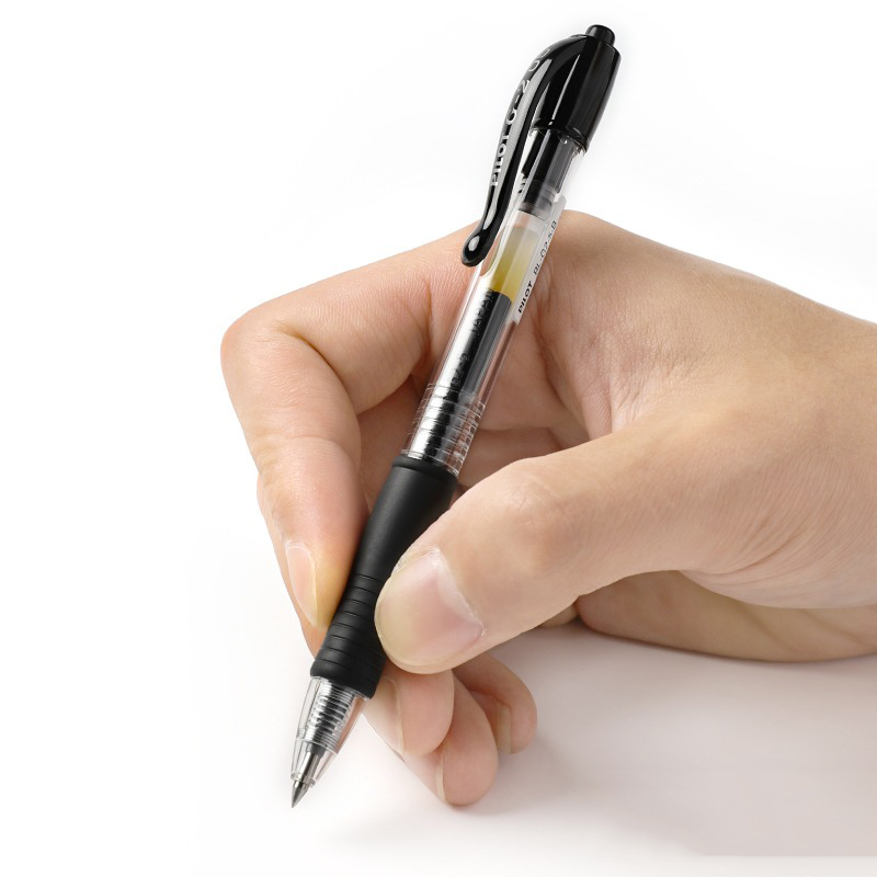 Pilot G2 Premium Gel Roller Pe - Pilot Pen G2 recensione e prezzo