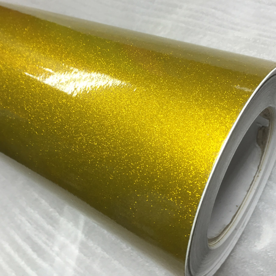 12/30/50/58CMX100CM/LOT Pellic - Glitter Vinyl Roll recensione e prezzo