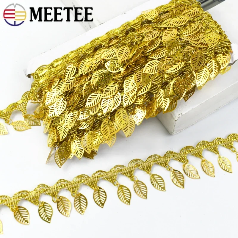 4/9 Iarde 3-5,5 cm Passamaneri - Fringe Ribbon Sewing recensione e prezzo