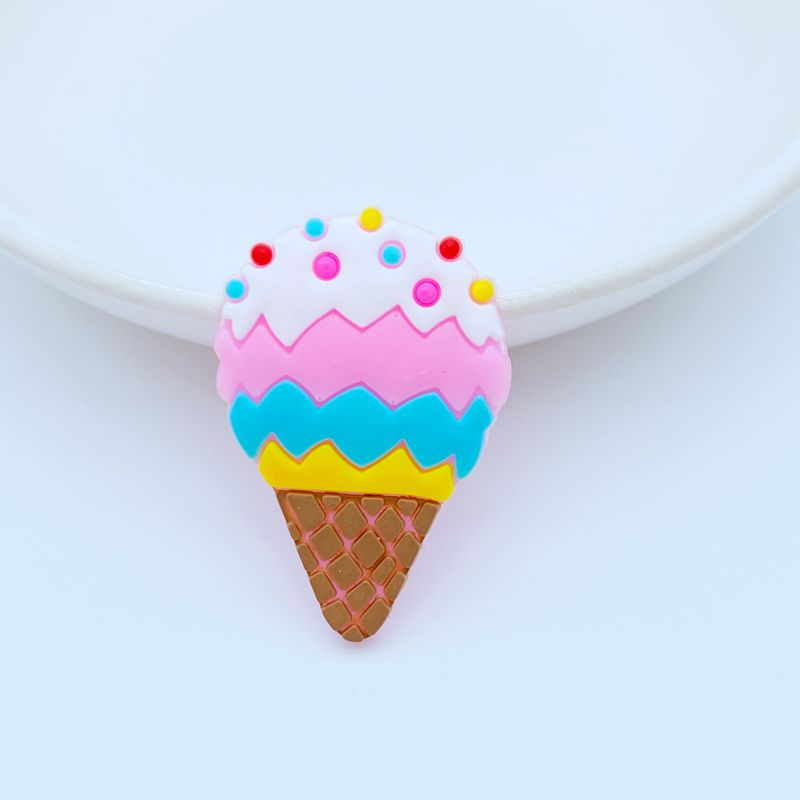 10/20pcs serie gelato carino P - Embellishment Glue Craft recensione e prezzo
