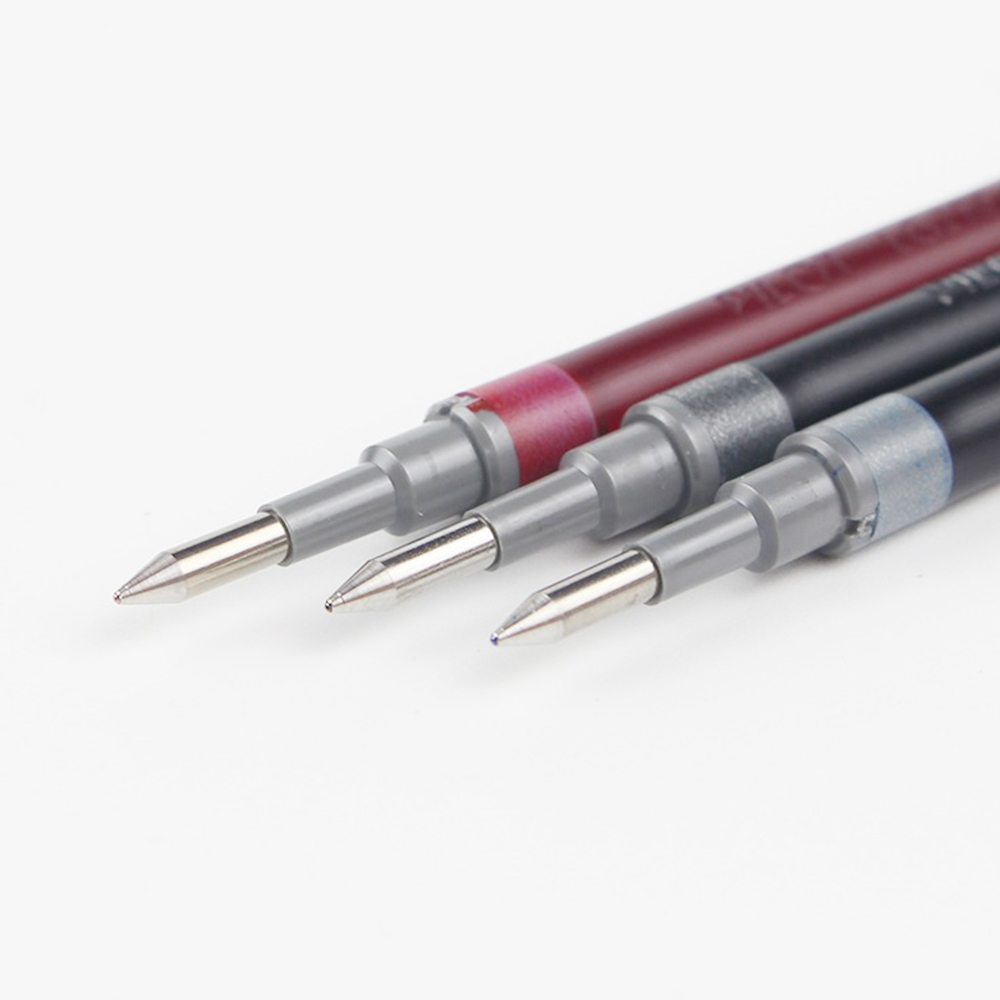 Set di ricarica per penna Gel  - Pilot Pen G2 recensione e prezzo