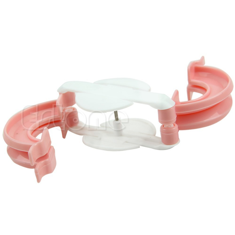 Pompon Set Appareil Bommel Pom - Pom Pom Maker Tool recensione e prezzo