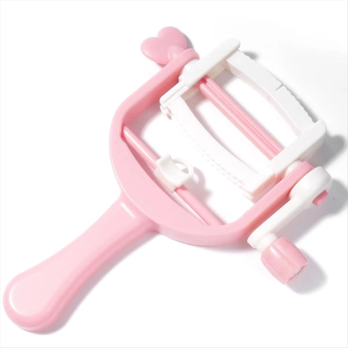 Set di Strumenti per Realizzar - Pom Pom Maker Tool recensione e prezzo